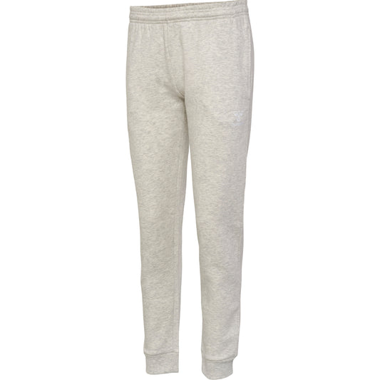 9158-EGRET MELANGE