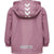 3421-DUSKY ORCHID