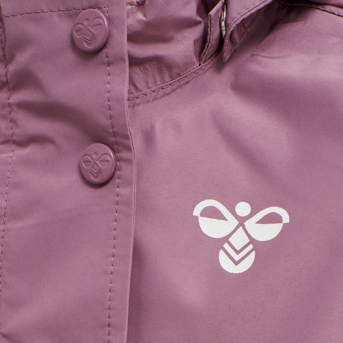 3421-DUSKY ORCHID