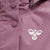 3421-DUSKY ORCHID