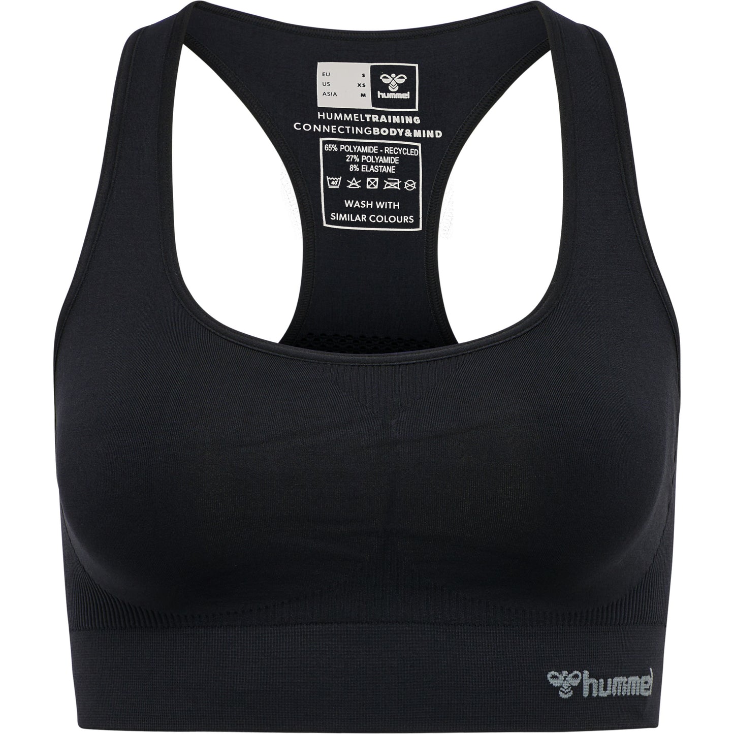 2001-BLACK
