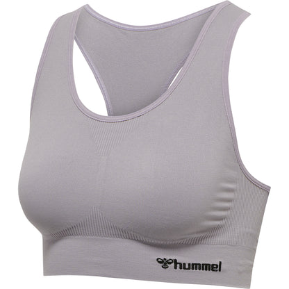 2937-MINIMAL GRAY
