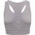 2937-MINIMAL GRAY