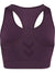 4073-PLUM PERFECT