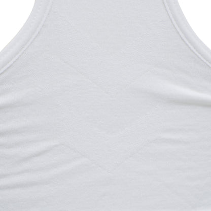 9001-WHITE