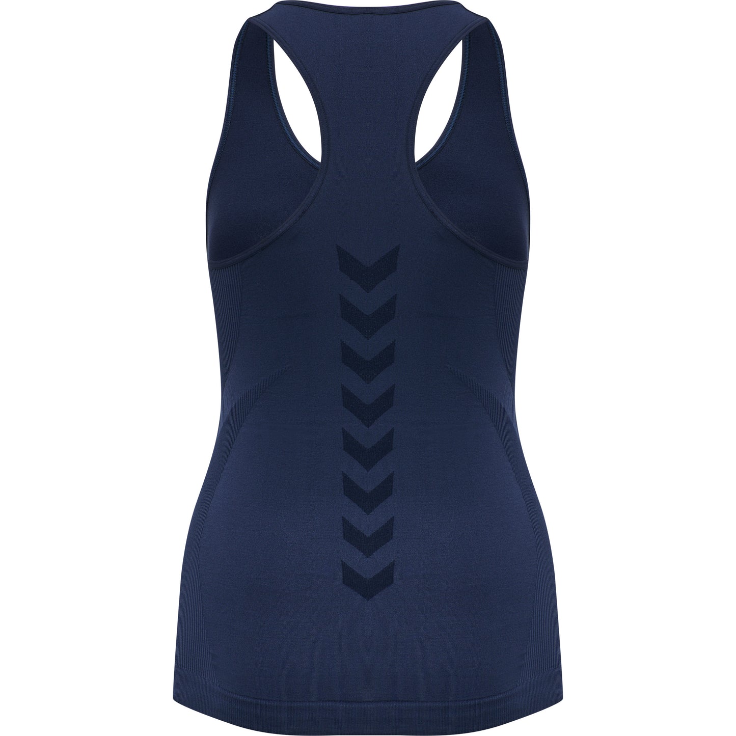 1009-BLACK IRIS