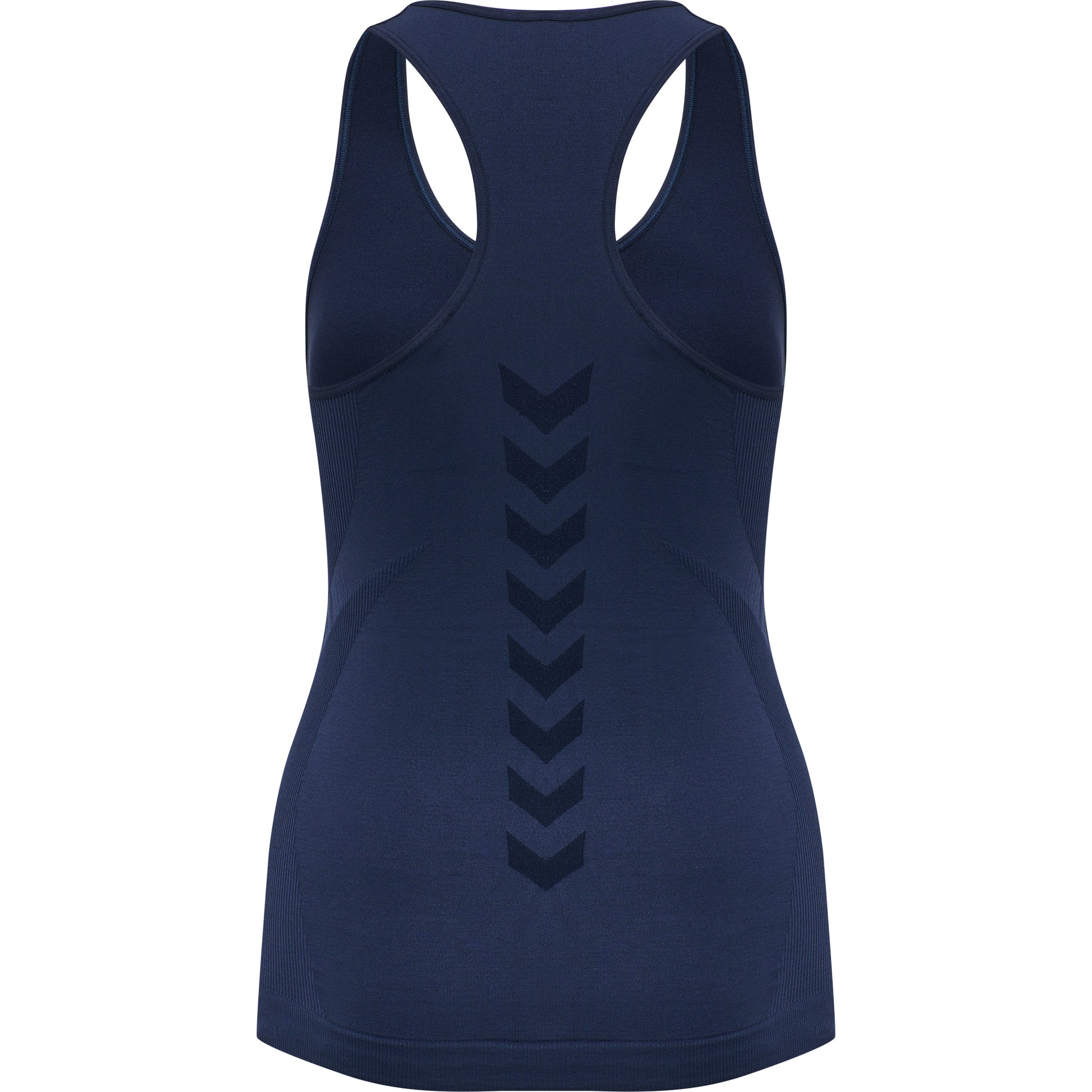 1009-BLACK IRIS