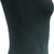 6753-DARKEST SPRUCE