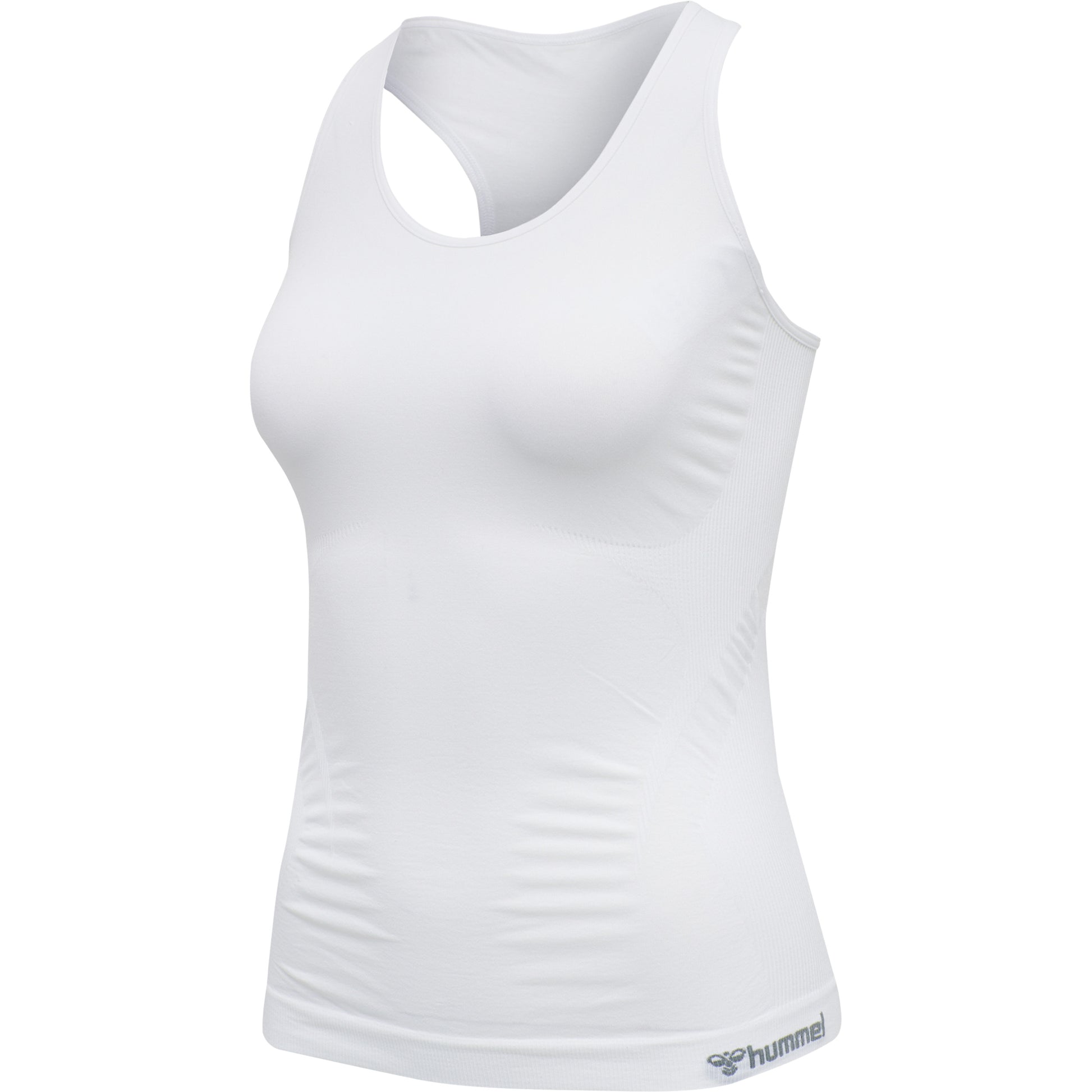 9001-WHITE