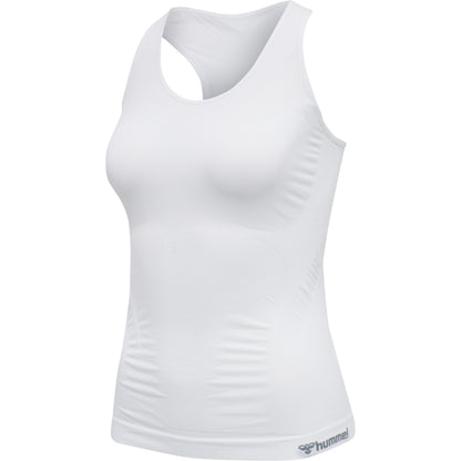9001-WHITE