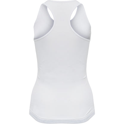9001-WHITE