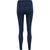 1009-BLACK IRIS