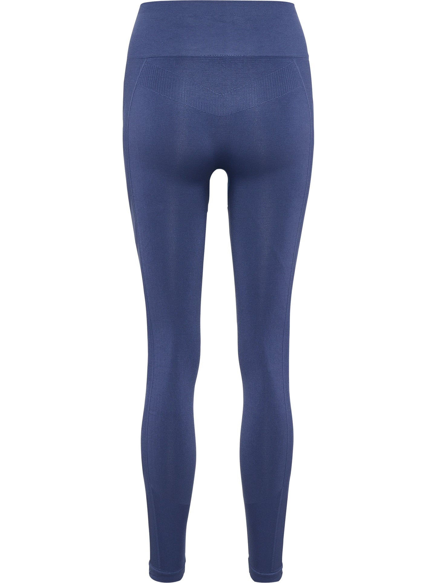 7507-BLUE INDIGO