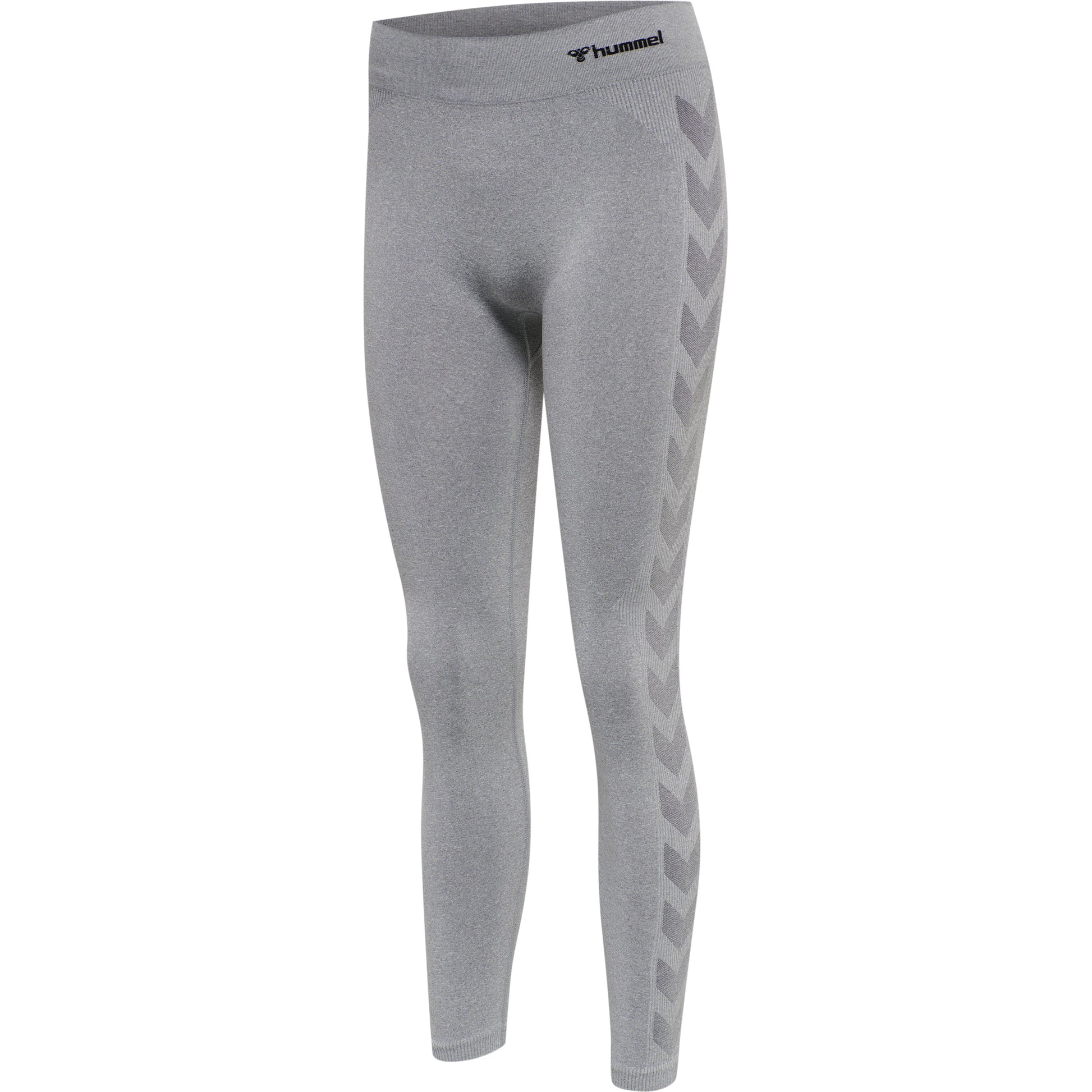 2006-GREY MELANGE