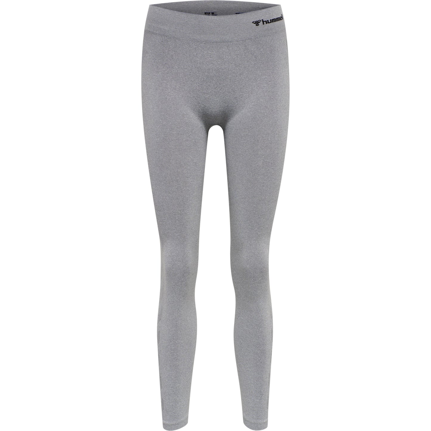 2006-GREY MELANGE