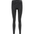 2508-BLACK MELANGE