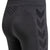 2508-BLACK MELANGE