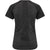 2508-BLACK MELANGE