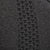 2508-BLACK MELANGE