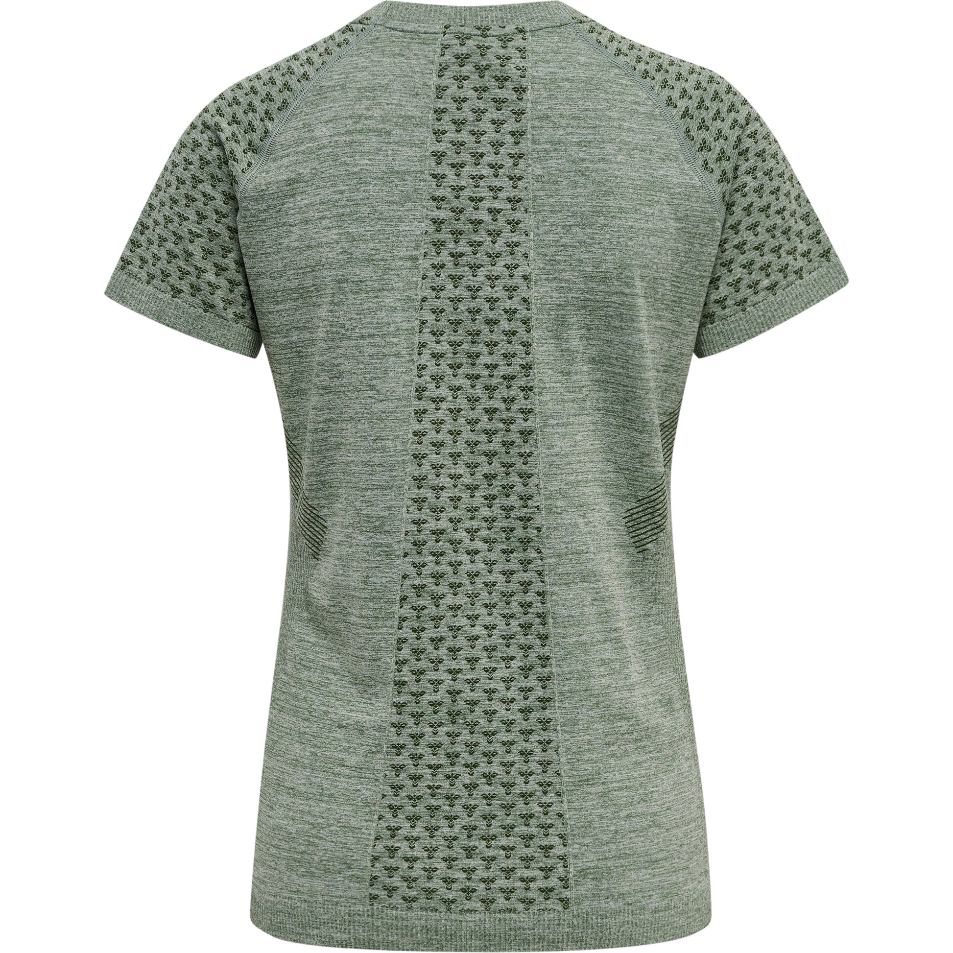 6361-THYME MELANGE