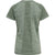 6361-THYME MELANGE