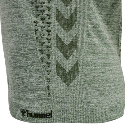 6361-THYME MELANGE