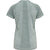 7411-NORTH ATLANTIC MELANGE