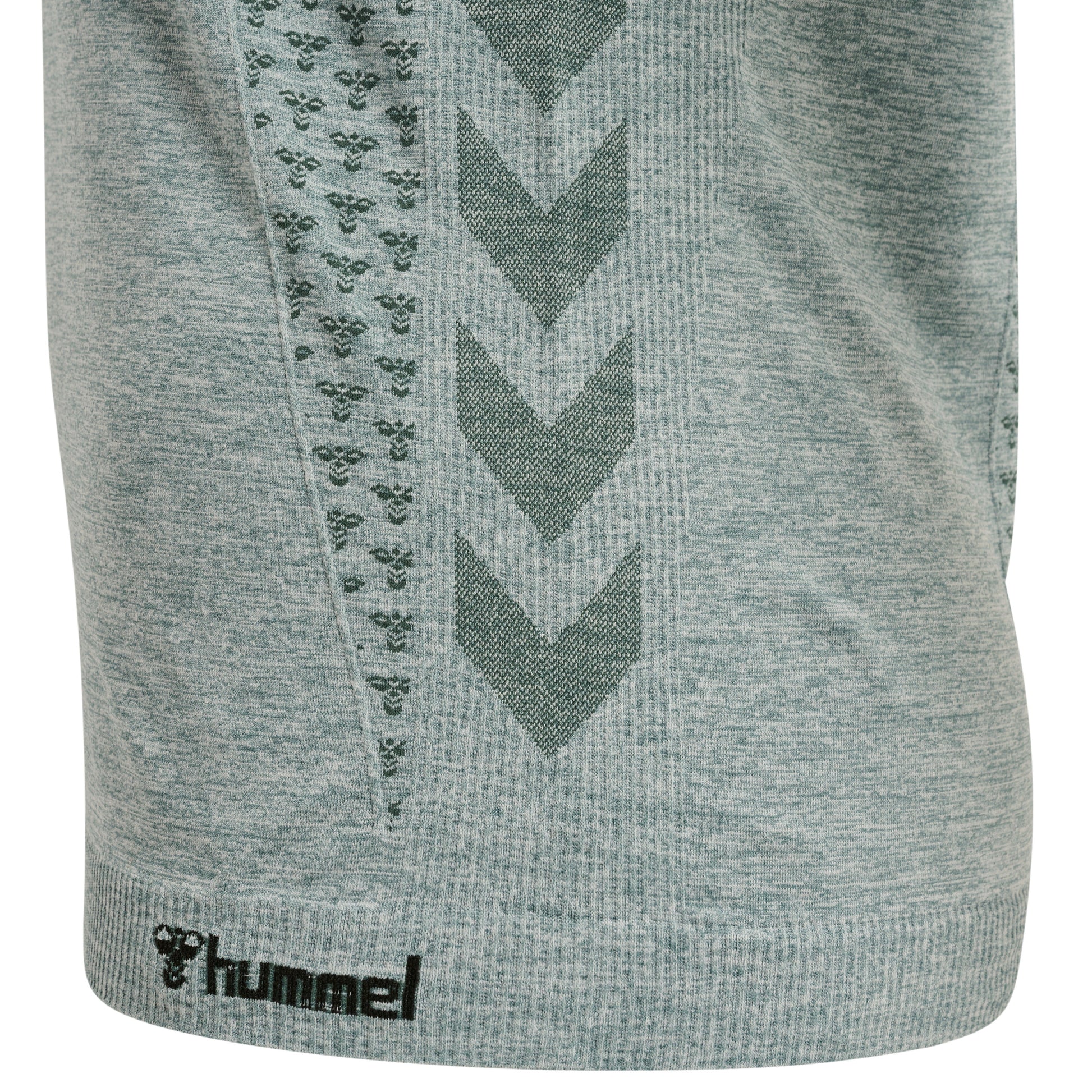 7411-NORTH ATLANTIC MELANGE