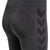 2508-BLACK MELANGE