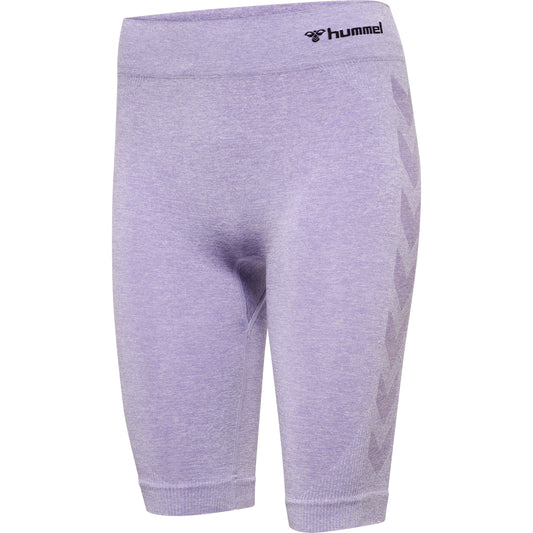 3106-LAVENDER MELANGE