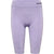 3106-LAVENDER MELANGE