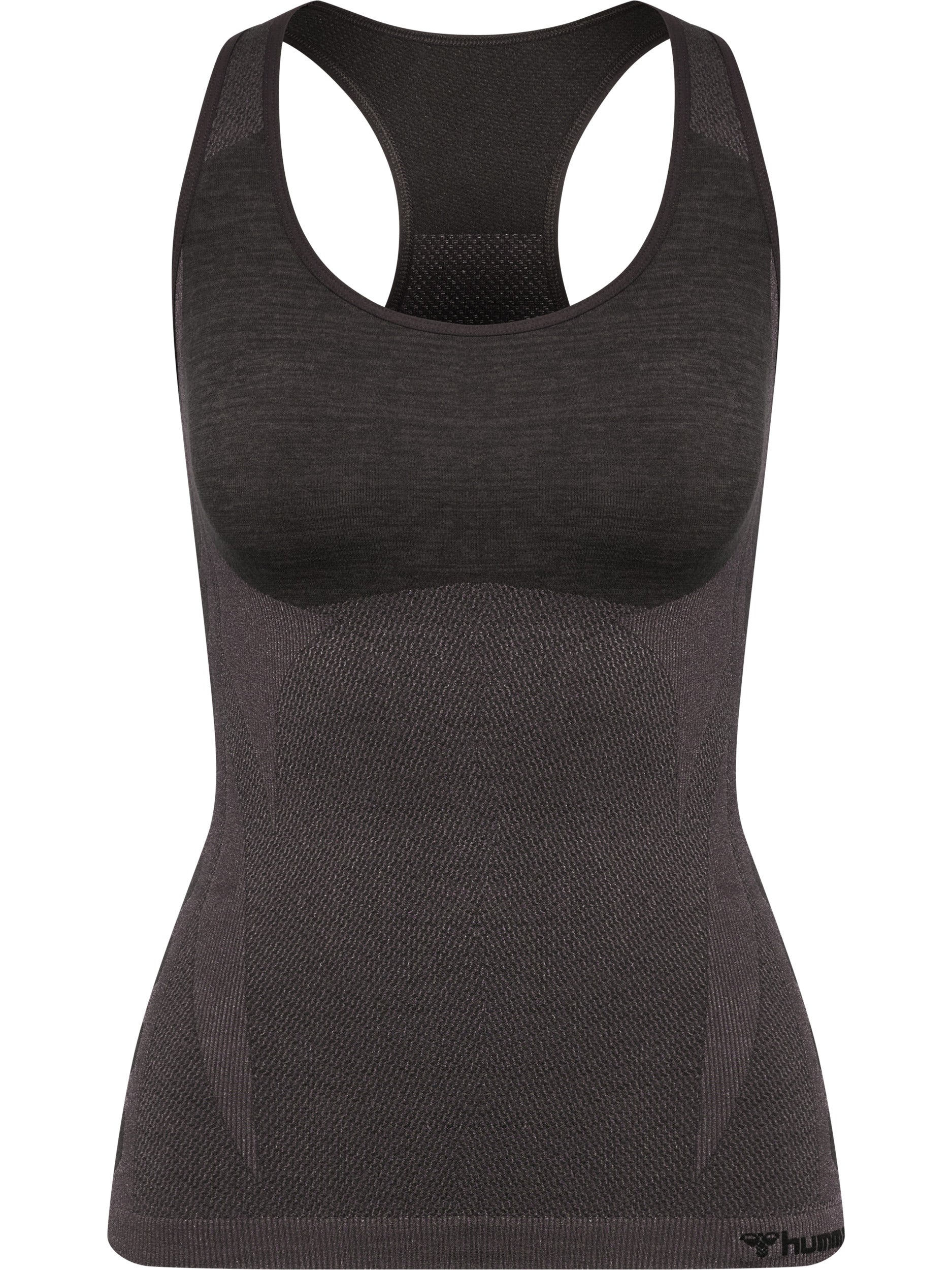 3908-SHALE