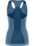 7782-NAVY PEONY/FADED DENIM
