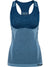 7782-NAVY PEONY/FADED DENIM