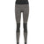 2122-CHATEAU GRAY/BLACK MELANGE