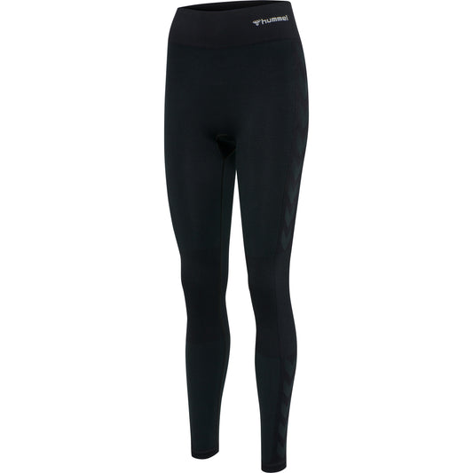 2508-BLACK MELANGE