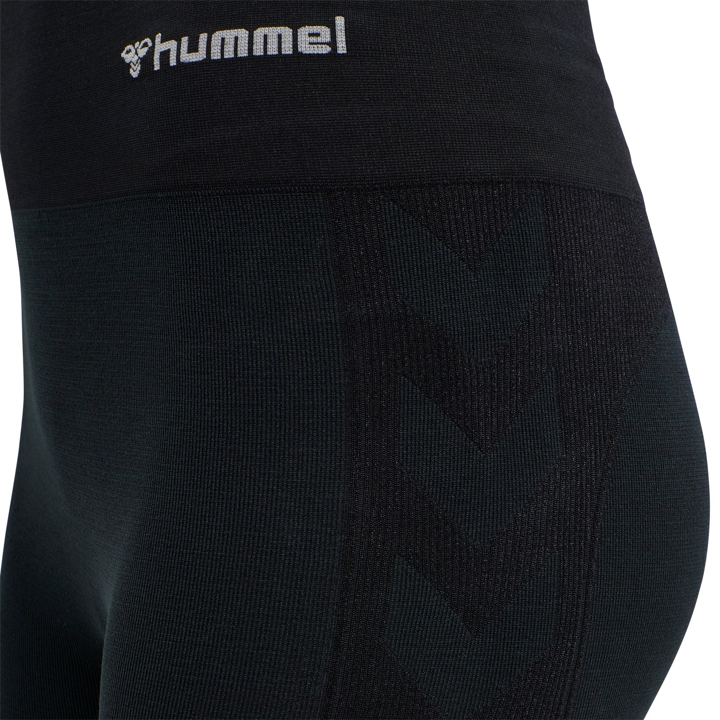 2508-BLACK MELANGE