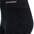 2508-BLACK MELANGE