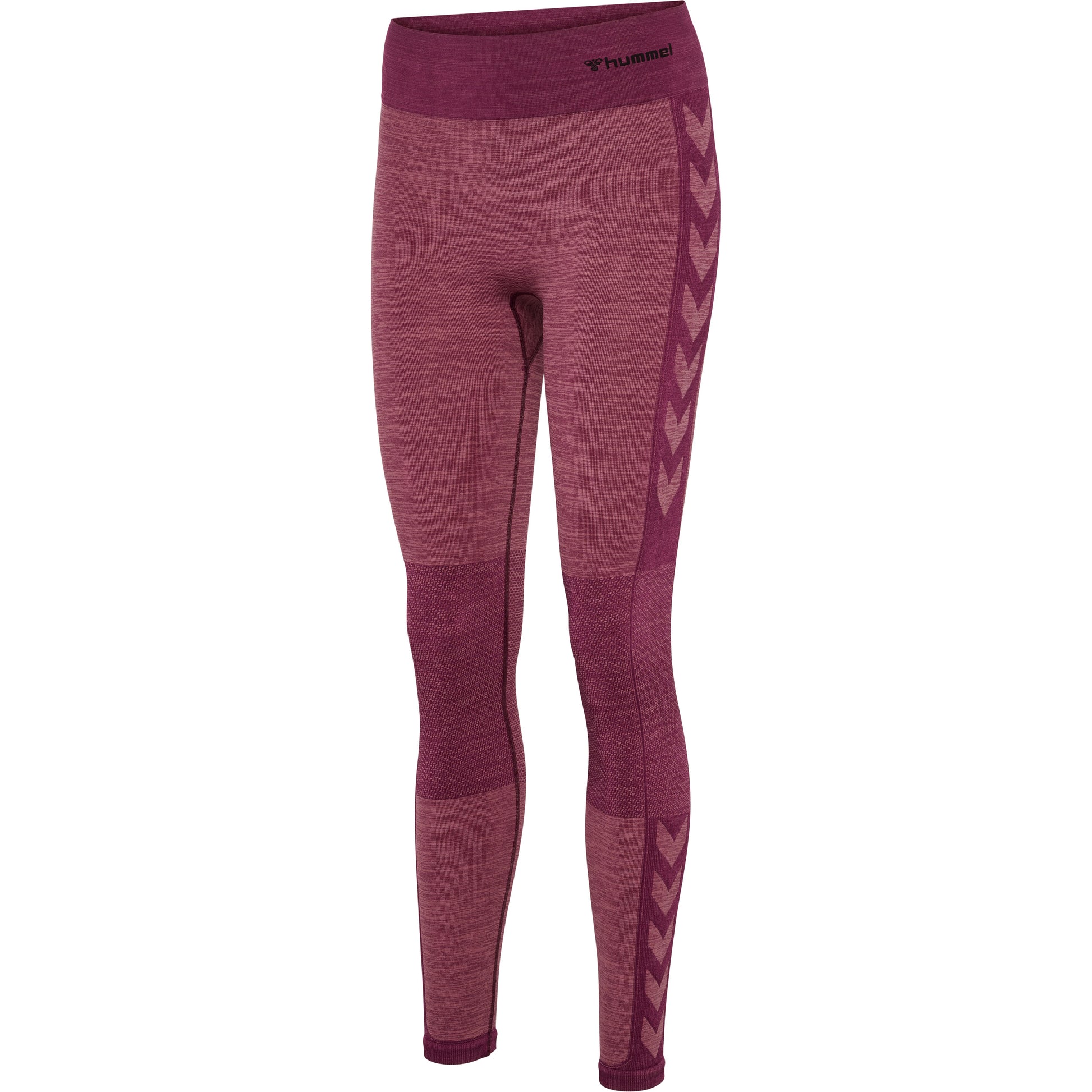 3491-GRAPE WINE/CRUSHED BERRY MEL