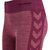 3491-GRAPE WINE/CRUSHED BERRY MEL