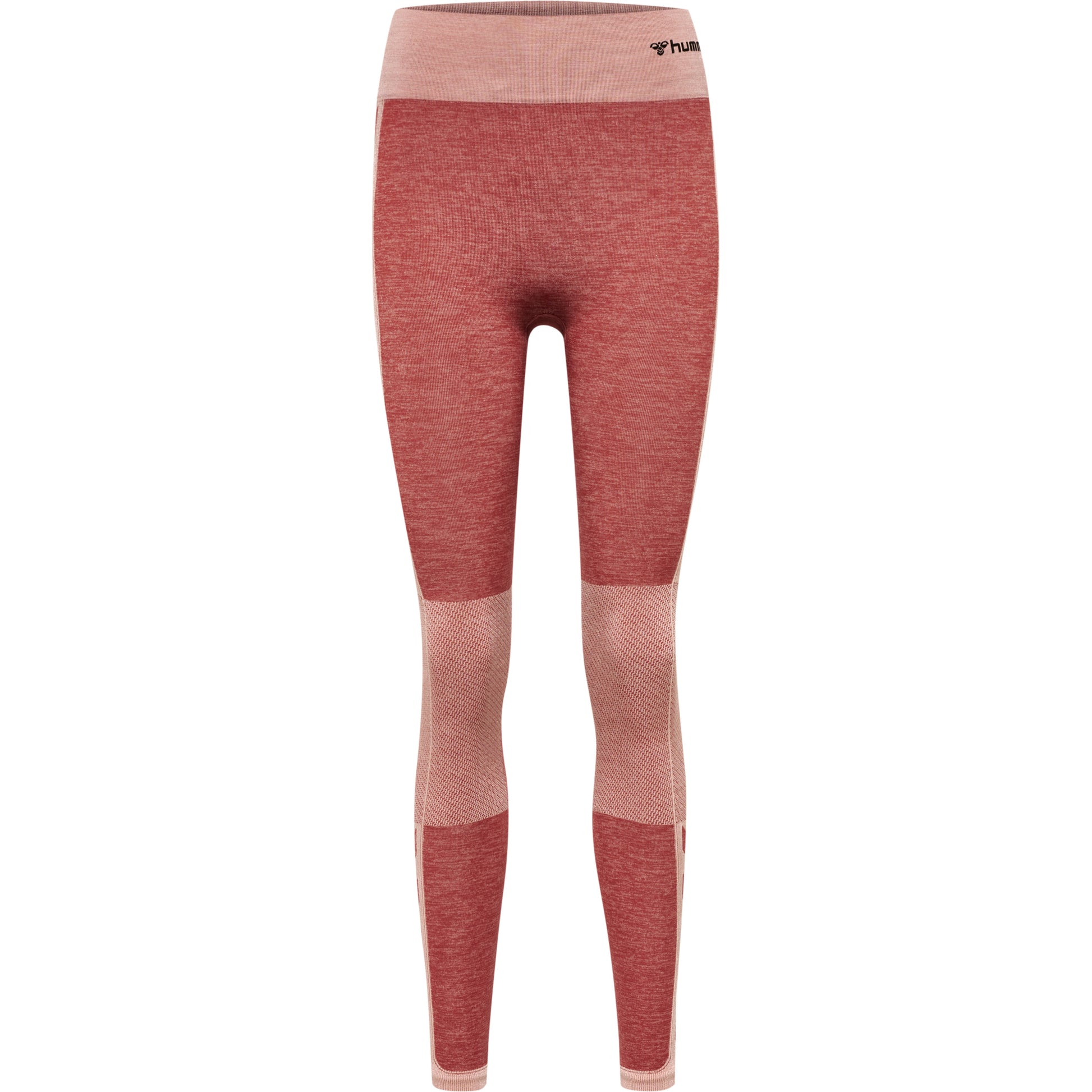 4172-WITHERED ROSE/ROSE TAN MELANGE