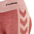 4172-WITHERED ROSE/ROSE TAN MELANGE