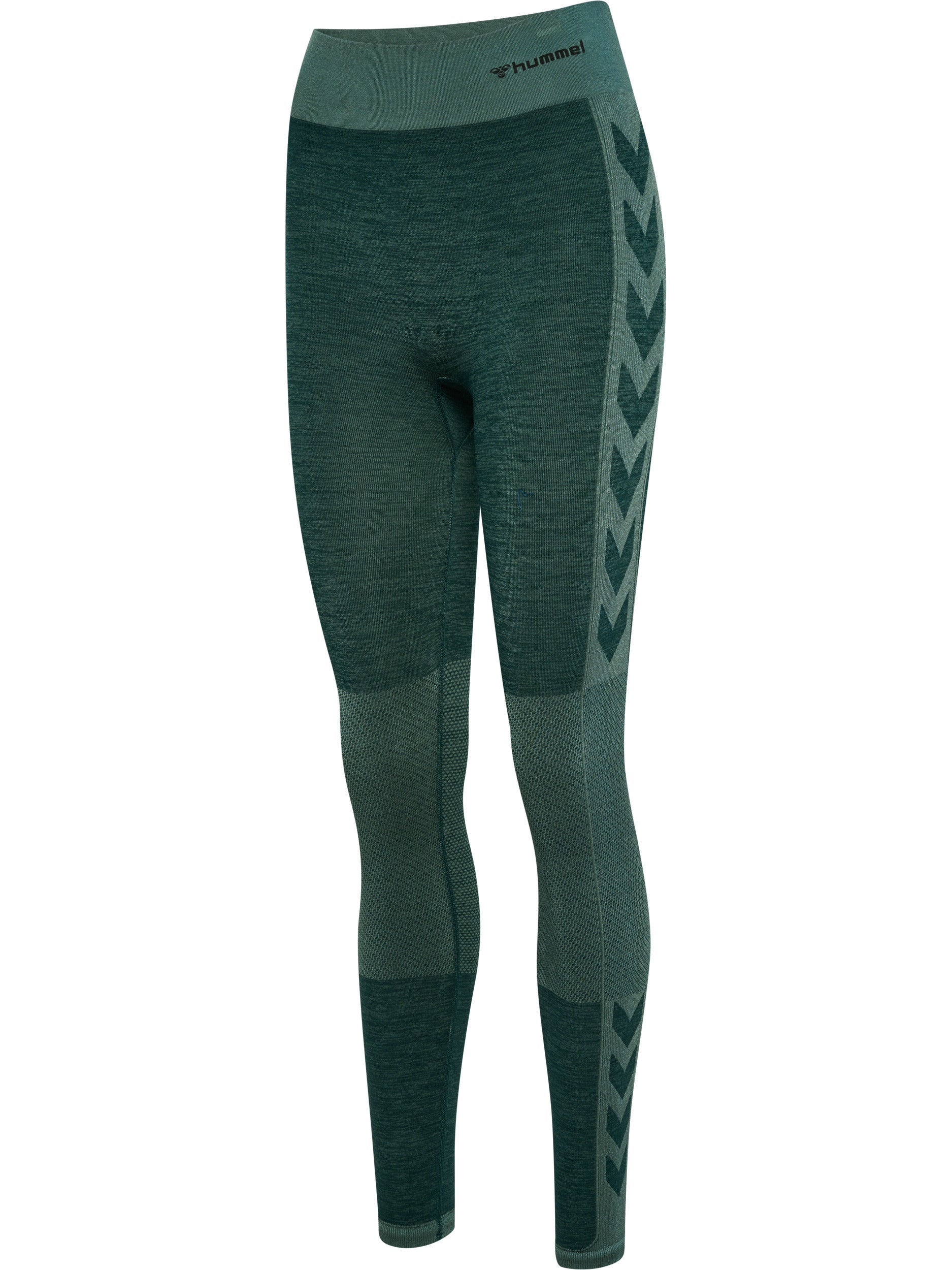 6250-GREEN GABLES/GARDEN TOPIARY ME