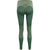 6465-LAUREL WREATH/LILY PAD MELANGE