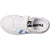 STADIL LIGHT QUICK JR