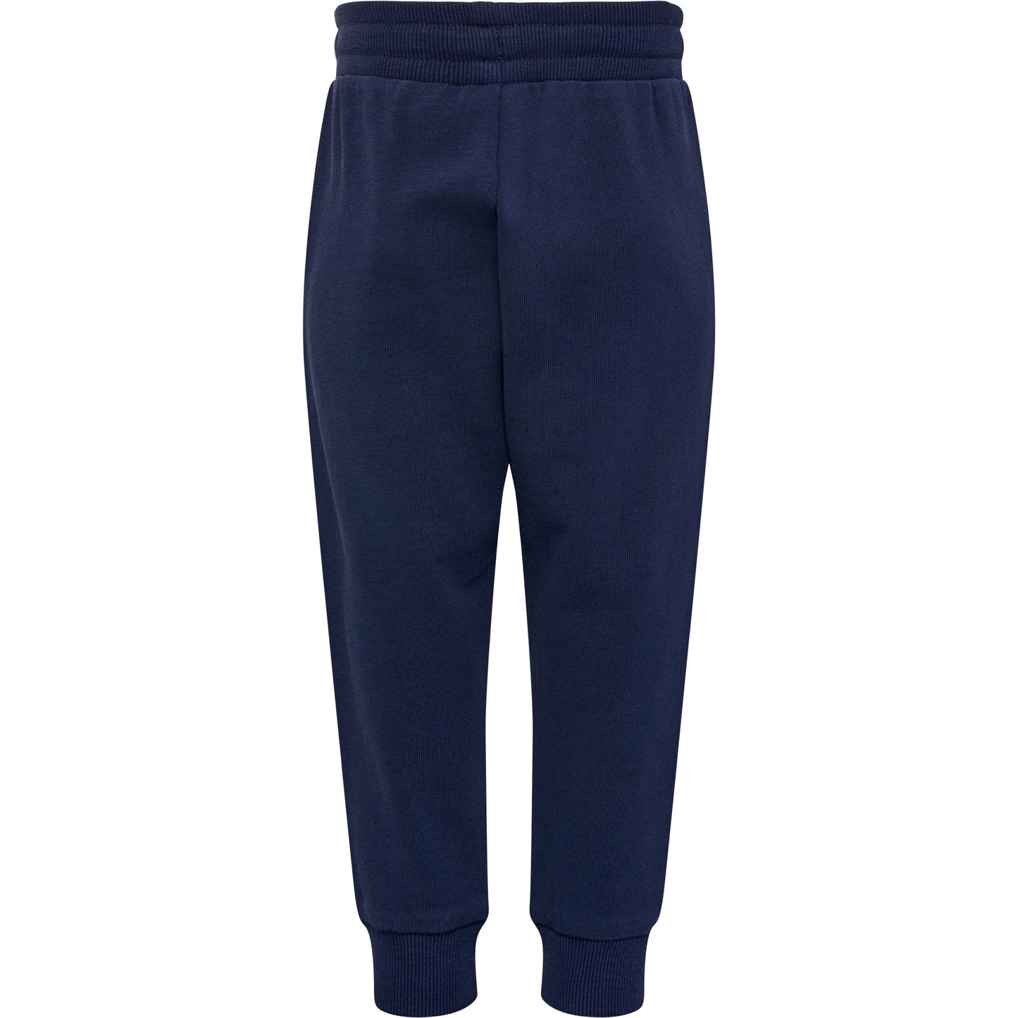 1009-BLACK IRIS