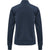 hmlNELLY 2.0 ZIP JACKET
