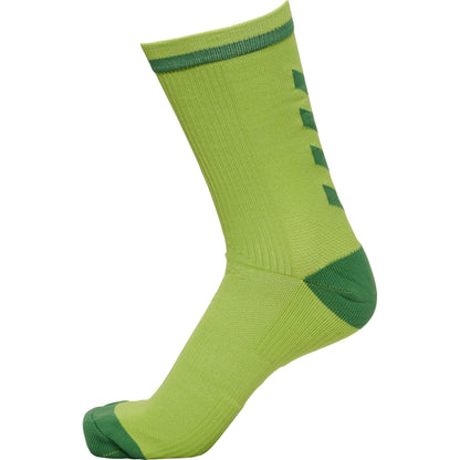 6059-DARK CITRON/MYRTLE