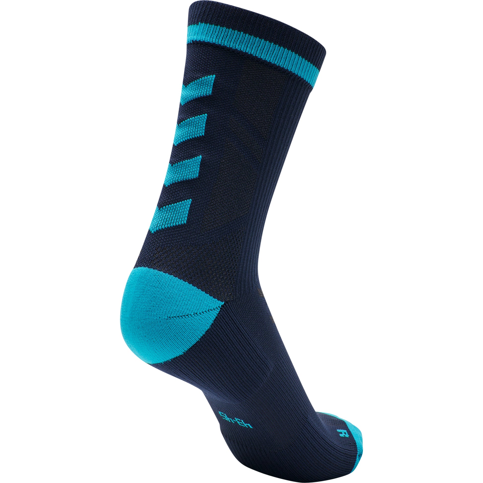 8529-DARK SAPPHIRE/BLUEBIRD