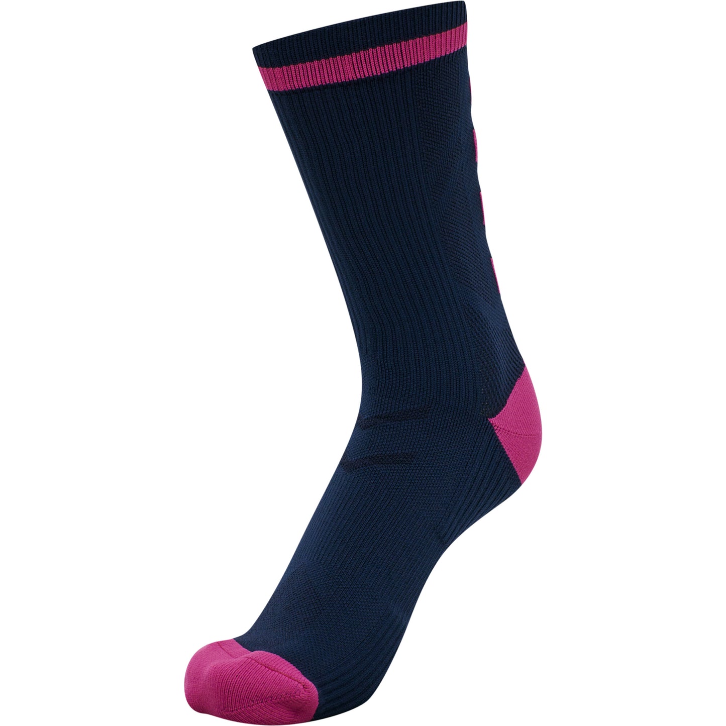 8552-BLACK IRIS/SUGAR PLUM